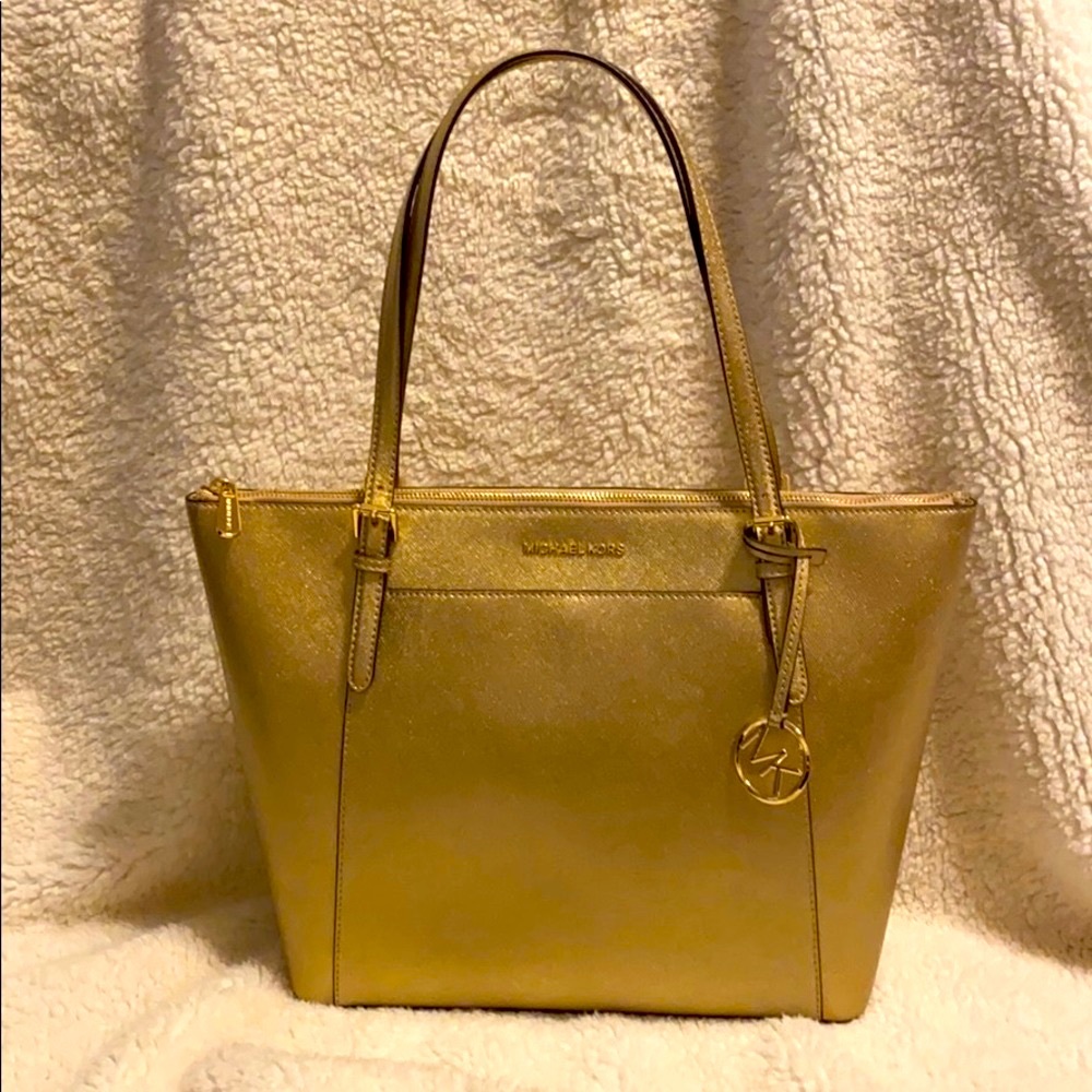 Michael Kors tote